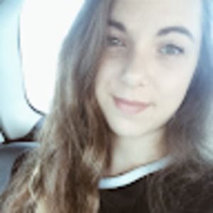 Meet your Posher, Tasha